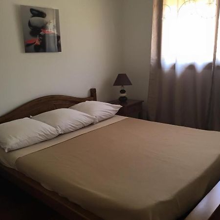 Karenga Appartel Tontouta La Tontouta Esterno foto