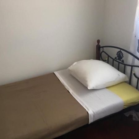 Karenga Appartel Tontouta La Tontouta Esterno foto